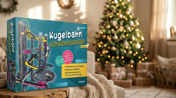 franzis-kugelbahn-adventskalender-schritt-fuer-s-hauptbild-03-10-nkq6