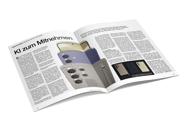 CONNECT-Jahresausgabensammlung-2024