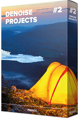 Photographer’s Projects Collection