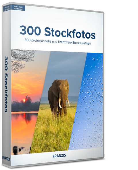 300 Stockfotos