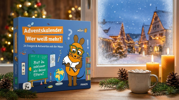 franzis-adventskalender-die-maus-wer-weiss-mehr-hauptbild-18-08-51rn