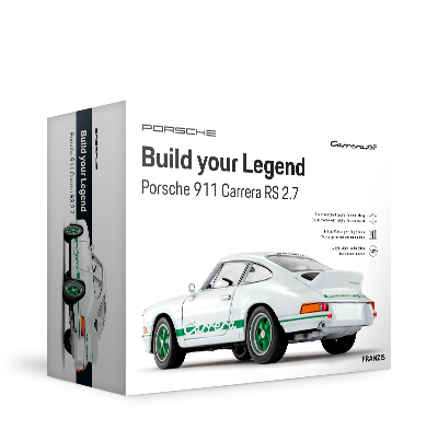 趣味・スポーツ・実用 PORSCHE 911 AND DERIVATIVES Volume 2 Porsche 911 - The Ultimate Sportscar as Cultural Icon