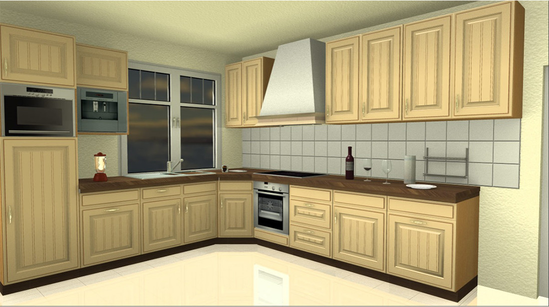 FRANZIS 3D Hausplaner Pro 4.0 Bundle